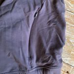 Lululemon 🔥 -Twisted & Tucked Pullover Hoodie Size 6 Photo 7