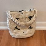 ZARA  Handbag Photo 1