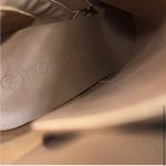 Nordstrom Wild diva heeled booties Photo 4