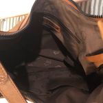 Born Shoes Born Shoulder Bag Photo 9