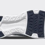 APL Sneakers Photo 4