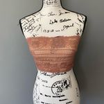 Free People  Camilla Bandeau Bralette Photo 2