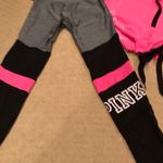 Victoria's Secret PINK Photo 5