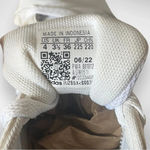 Adidas Women's Grand Court 2.0 White And Black Sneakers Size 4 | EUC Photo 7