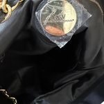 DSW  Shoulder Bag Purse‎ nwt Photo 6