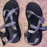 Chacos One Strap Chevron Photo 0