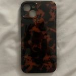 phone case Multiple Photo 0