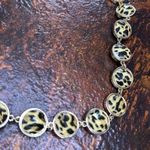 Kate Spade Necklace Photo 2