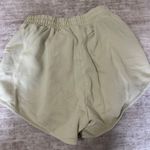 Gymshark training sweatshorts Photo 3