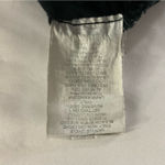 Rewind  Black Denim Shorts Size 9 (Juniors))FADED Summer Classic Festival Punk Photo 8