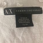 Armani Exchange Coverup Photo 4