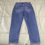 American Eagle  Mom Jeans Photo 1