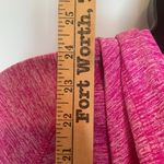 Umbro  Full Zipper Lightweight Hoodie Photo 7