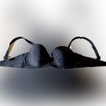 Aerie - Push-up Bra 36D Photo 10