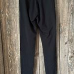 Aerie  Chill High-Waisted Leggings Photo 1