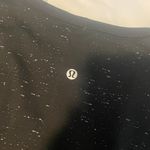 Lululemon Shirt Photo 3