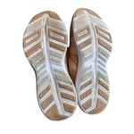 APL  Women's 9 Techloom Ascend Rose Gold Sneaker Blush‎ Pink Athletic Sporty Gym Photo 8