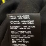 Urban Outfitters Isobel Smocked Dress Photo 3