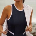 Sweaty Betty  Interval Seamless Workout Dress Photo 2