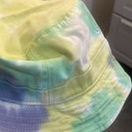 Cotton On Special Edition Tie Dye bucket hat new Photo 9
