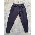 FILA Very Dark Blue Athletic Jogger Sweatpants Women's XL Photo 1