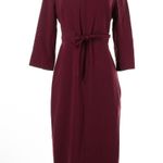 Boden USA Boden Dress Photo 4