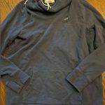 Vineyard Vines Womens  blue pullover sweater Photo 0