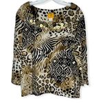 Ruby Rd Ruby‎ Rd. Top Photo 0