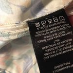 Banned Apparel Dancing Days by Banned Mandala Vintage Retro Top Shirt Blouse NWT Size M Photo 7