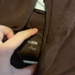 Hollister  hoodie Photo 1