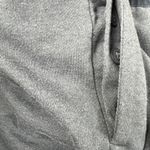 Universal Threads Universal Thread Women's Dark Gray Cargo Tapered Pants - Size Medium - NWT Photo 10