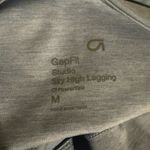Gap  leggings Photo 1