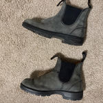 Blundstone  Chelsea Boots Women’s 6.5 Photo 5