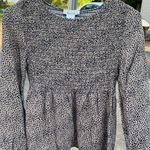 Urban Romantics Blouse Flowy Photo 1