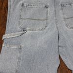 Sincerely Jules  jeans Photo 3