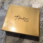 Thalia Sodi  Rylief Booties Photo 5