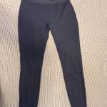 Alphalete  Leggings Photo 0