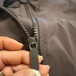 Lululemon Jacket Full-Zip Photo 3