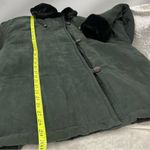 Preswick & Moore  jacket women’s large Photo 10