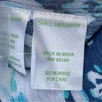 Lilly Pulitzer  Elsa Romper small Photo 8