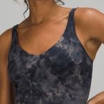 Lululemon  align tank Photo 0