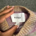Pistola sweater Photo 4