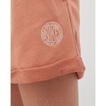 Nike WOMENS FEMME SHORTS XS Photo 3