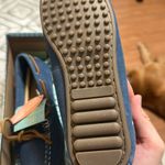 Margaritaville Moccasins Multiple Size 6.5 Photo 2