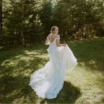 Lilian West Bohemian Off Photo 6