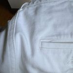Aritzia TNA Cargo Pants Photo 5