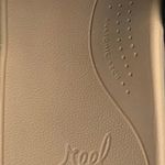 REEF  Women's Banded Horizon 2.5 Slide Sandal Size 9 Photo 10