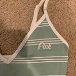 PINK - Victoria's Secret Pink Bodysuit Photo 1