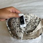 Windsor  Top  Photo 2