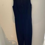 Charlotte Russe Black Bodysuit Photo 0